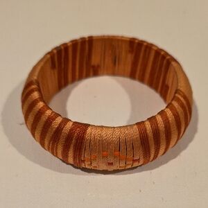 Tribal Bangle